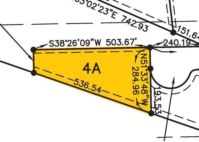 601 Judge Edward Dufresne Pky, Luling, LA for lease - Building Photo - Image 1 of 1