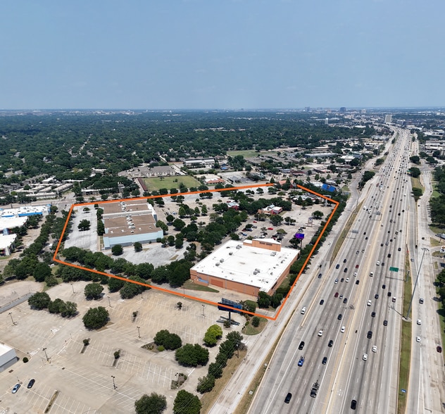 Keystone Park portfolio of 6 properties for sale on LoopNet.ca - Building Photo - Image 3 of 10