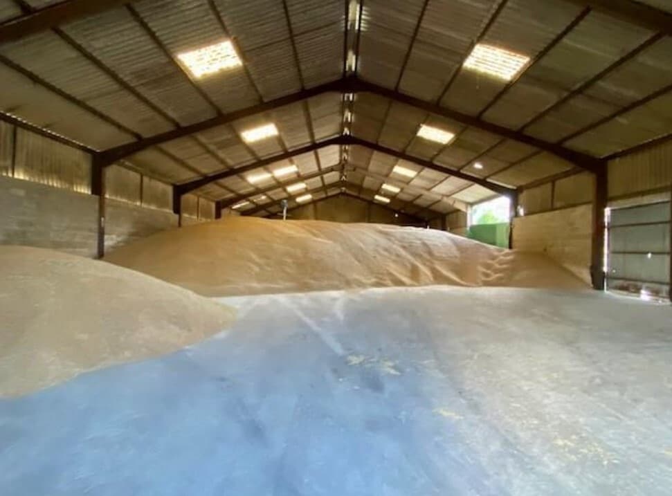 Buttsfield Rd, Newbury à louer Photo intérieure- Image 1 de 1