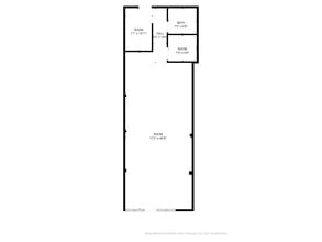 187 Blue Ravine Rd, Folsom, CA à louer Photo intérieure- Image 1 de 4