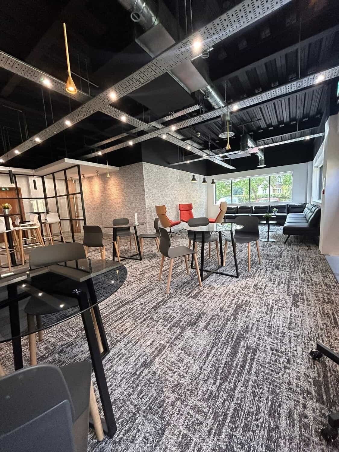 Priory Dr, Newport à louer Photo intérieure- Image 1 de 6