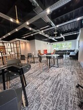 Priory Dr, Newport à louer Photo intérieure- Image 1 de 6