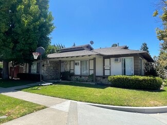 More details for 2732 W Orion Ave, Santa Ana, CA - Multifamily for Sale