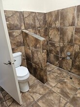 1313 W El Camino Real, Mountain View, CA for lease Interior Photo- Image 2 of 3