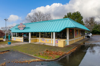 More details for 10565 SW Beaverton Hillsdale Hwy, Beaverton, OR - Retail for Lease