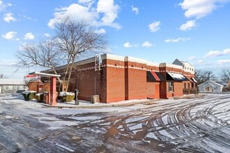 4016 Dixie Hwy, Erlanger, KY à louer Photo du bâtiment- Image 2 de 6