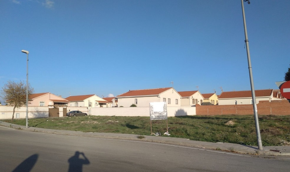 Calle Cierzo, 4, Burguillos de Toledo, Toledo for sale - Other - Image 3 of 5