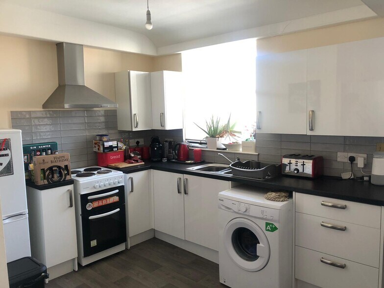 37 St. Thomas St, Weymouth à vendre - Photo intérieure - Image 3 de 11