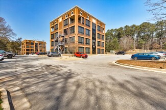 More details for 2030 Avalon Pky, Mcdonough, GA - Office for Sale