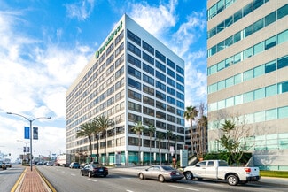 More details for 909 N Pacific Coast Hwy, El Segundo, CA - Office for Lease
