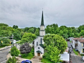 366 Ridge Rd N, Fort Erie, ON for sale - Primary Photo - Image 1 of 1