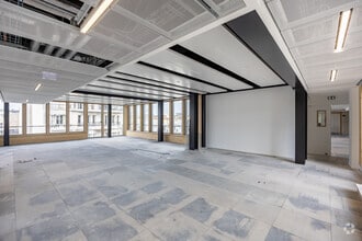 88-90 Rue Cardinet, Paris for lease Interior Photo- Image 1 of 4