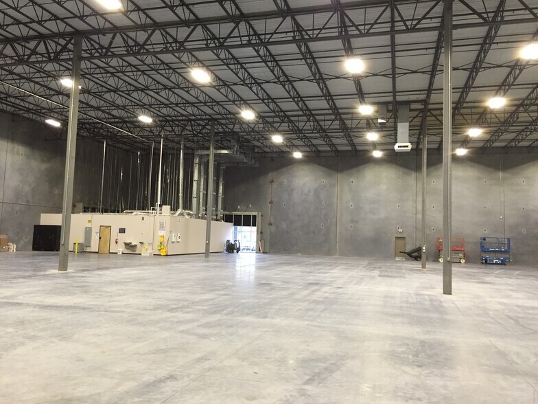 9004 Sightline Dr, Ladson, SC à louer - Photo intérieure - Image 3 de 6