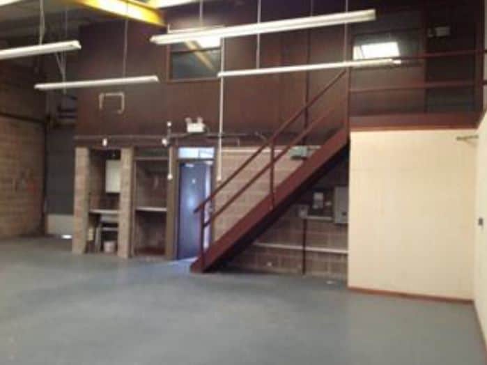 Springvale, Cwmbran for lease - Interior Photo - Image 3 of 11