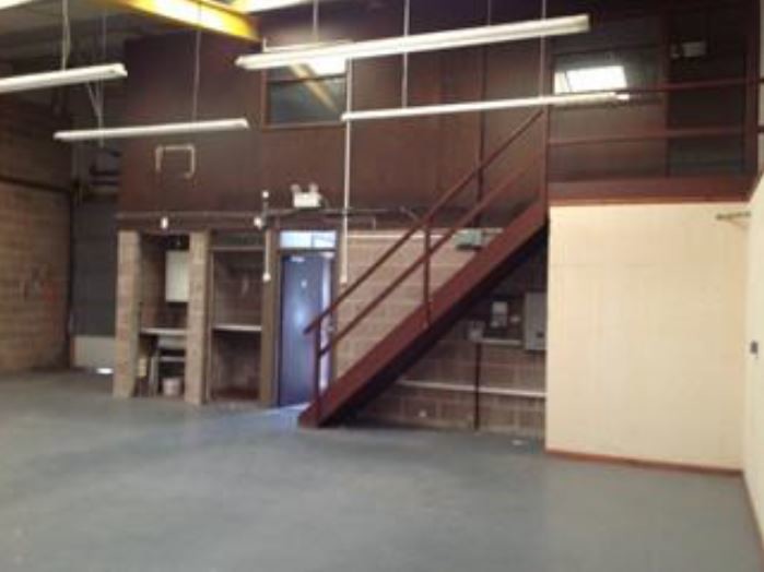 Springvale, Cwmbran à louer - Photo intérieure - Image 3 de 11