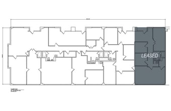 1801-1823 Brightseat Rd, Landover, MD for lease Interior Photo- Image 2 of 2