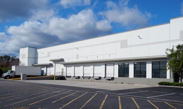 8110 Anderson Rd, Tampa, FL à louer Photo intérieure- Image 1 de 1