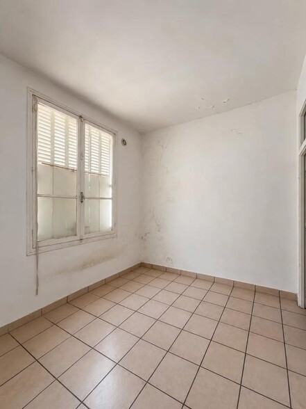 41 Rue Fondary, Paris à louer - Photo intérieure - Image 3 de 7