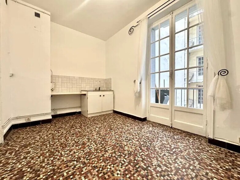 4 Rue Emile Zola, Lyon à louer - Photo du bâtiment - Image 2 de 5