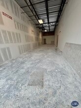 6455 N Wickham Rd, Melbourne, FL for lease Interior Photo- Image 2 of 4