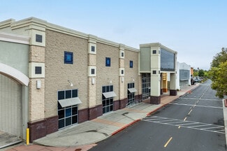 More details for 15555 E 14th St, San Leandro, CA - Retail for Lease