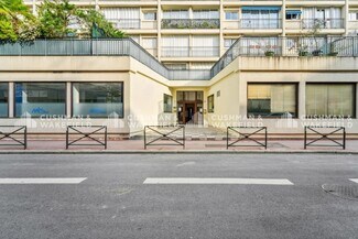 More details for Office for Sale