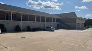 Plus de détails pour 3308 W Chartwell Rd, Peoria, IL - Bureau/Médical à louer