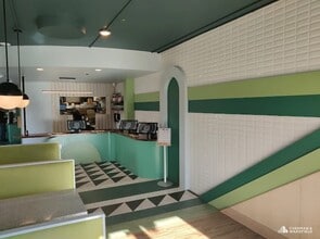 1540 8th Ave, Greeley, CO for lease Interior Photo- Image 2 of 5