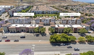 More details for 2745 Monterey Hwy, San Jose, CA - Office/Retail for Lease