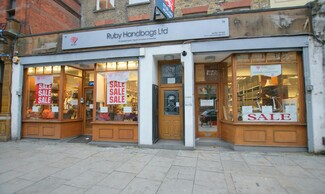 More details for 71-73 Hackney Rd, London - Retail for Lease