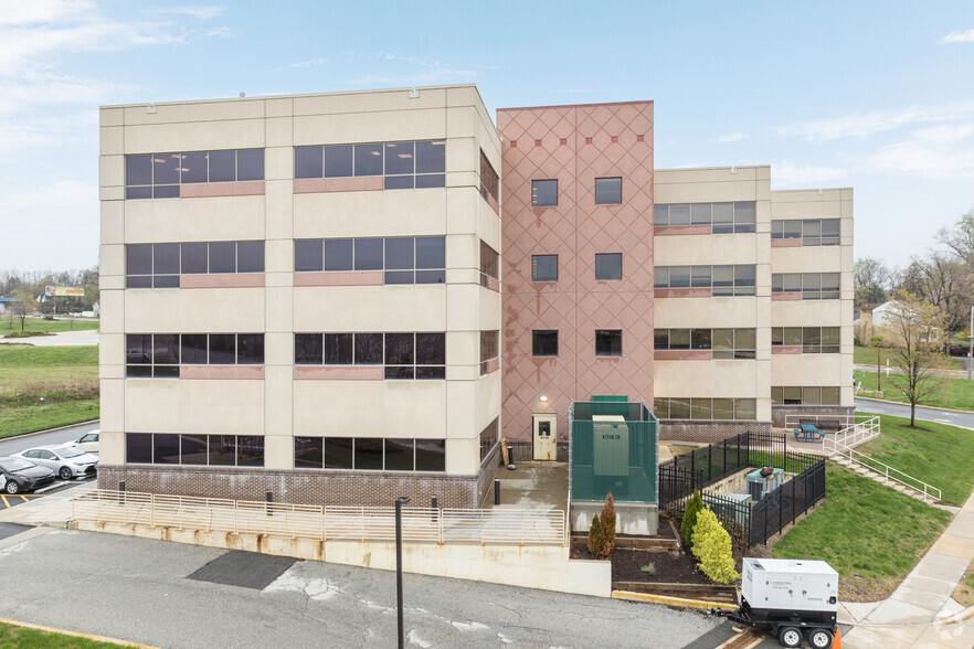 700 W Lea Blvd, Wilmington, DE for sale - Building Photo - Image 3 of 5