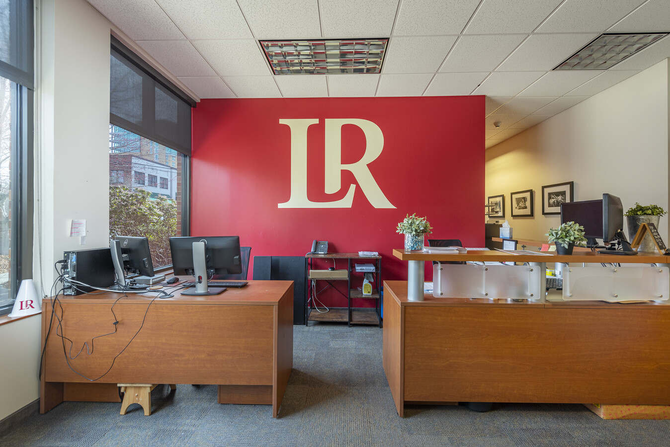 36 Montford Ave, Asheville, NC 28801 - Unit 2 -  - Interior Photo - Image 1 of 7