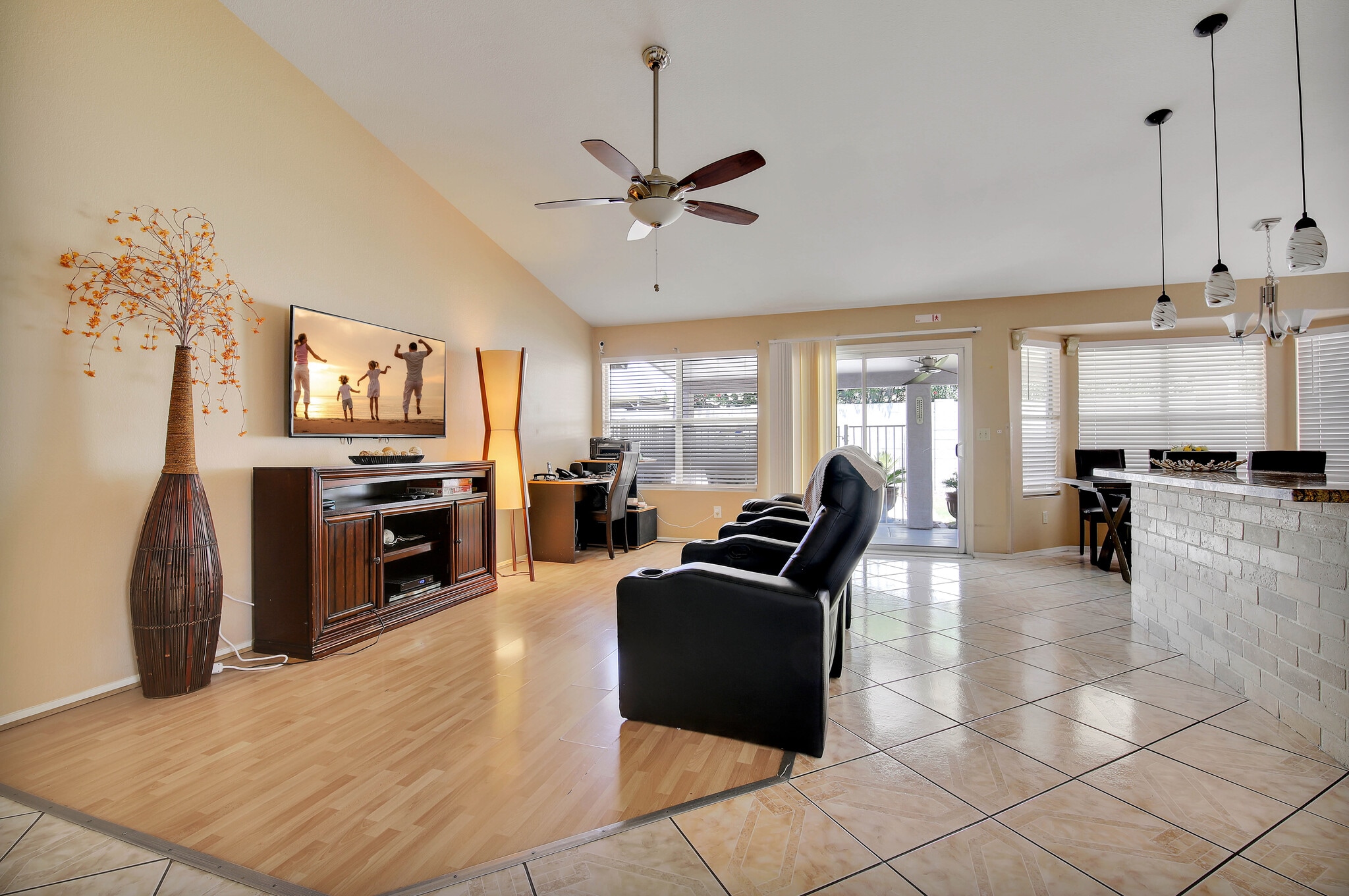 7861 W Brown St, Peoria, AZ for lease Primary Photo- Image 1 of 29