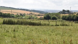 More details for Howe of Teuchar, Fyvie - Land for Sale