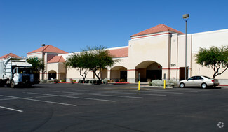 More details for 234 E Bell Rd, Phoenix, AZ - Retail for Lease