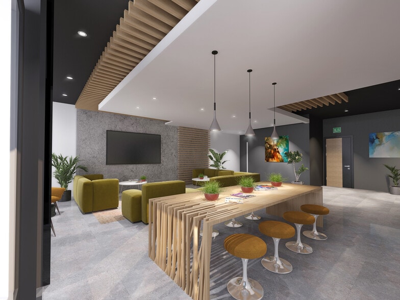 1411 W Court St, Los Angeles, CA for sale - Interior Photo - Image 3 of 14