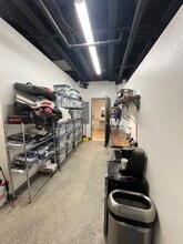 23333 Cinema Dr, Santa Clarita, CA for lease Interior Photo- Image 2 of 8