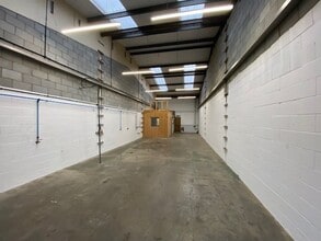 St Margarets Way, Huntingdon for lease Interior Photo- Image 2 of 2