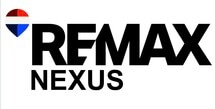 RE/MAX Estate Properties
