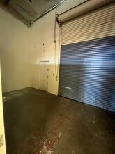 514-538 W Katella Ave, Orange, CA for lease Interior Photo- Image 2 of 2