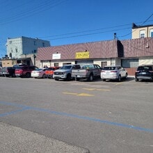 69246 N Main St, Richmond, MI à louer Photo intérieure- Image 2 de 2