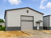 40x50 Units 1_2_4_5_6_7_8_17_21