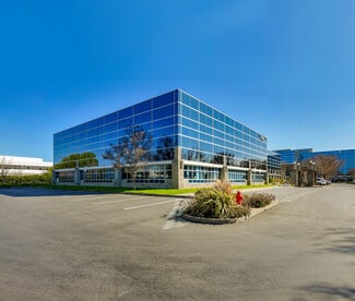 More details for 4695 Chabot Dr, Pleasanton, CA - Office for Lease