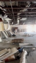 3807 Brandon Ave SW, Roanoke, VA à louer - Vidéo sur l’inscription commerciale 