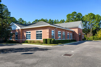 More details for 463820 SR 200, Yulee, FL - Office for Lease