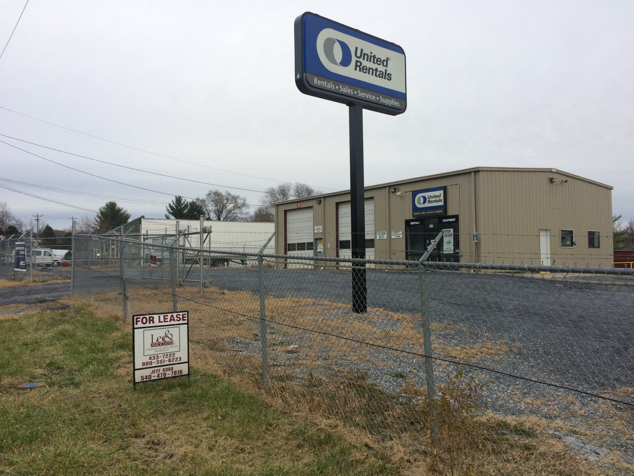 161 Charles St, Harrisonburg, VA for sale Other- Image 1 of 1