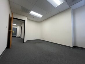 39654-39678 Mission Blvd, Fremont, CA for lease Interior Photo- Image 1 of 7