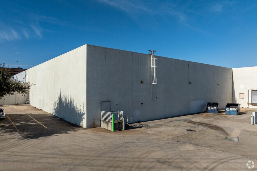 13201 FM 620 N, Austin, TX à vendre - Photo du bâtiment - Image 3 de 5