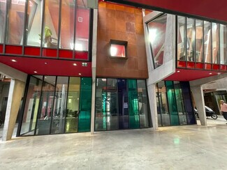 Plus de détails pour 11 Impasse Juton, Nantes - Bureau à vendre