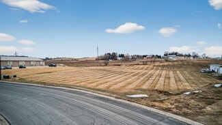 Plus de détails pour 133 Circle Dr, Saint Charles, MN - Terrain à vendre